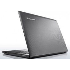 LENOVO IdeaPad G40-70-2220